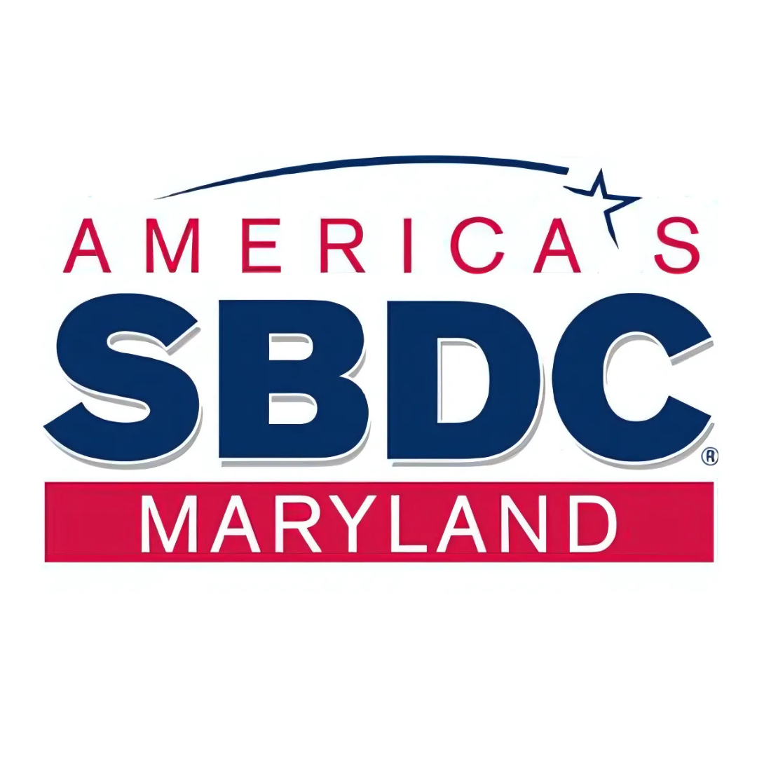 America's SBDC Maryland image